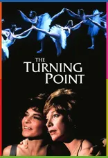 The Turning Point İndir