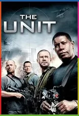 The Unit 1080p İndir