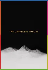 The Universal Theory İndir