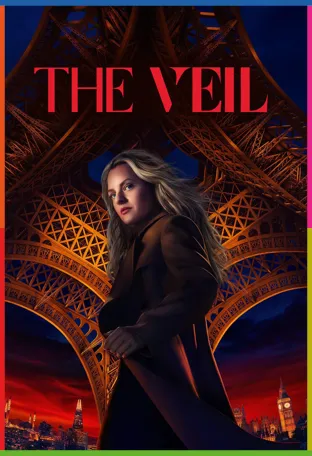 The Veil 4K İndir