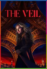 The Veil 4K İndir