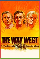 The Way West İndir