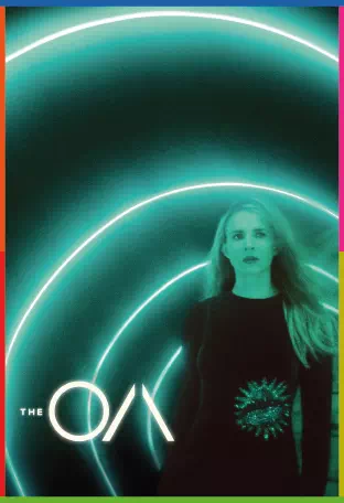 The OA 1080p İndir