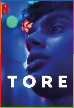 Tore 1080p İndir