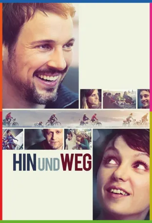 Hin und Weg İndir