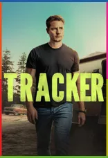 Tracker 1080p İndir