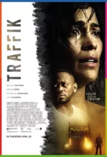 Traffik İndir