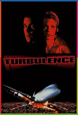 Turbulence İndir