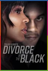 Tyler Perry’s Divorce in the Black İndir