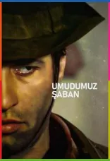 Umudumuz Şaban İndir