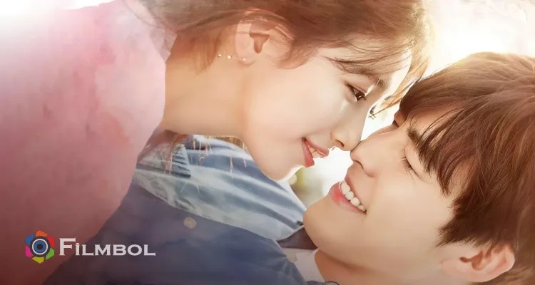 Uncontrollably Fond İndir