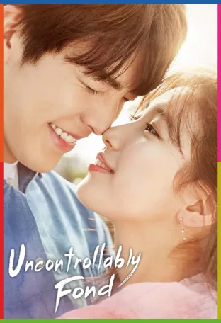 Uncontrollably Fond 1080p İndir