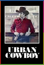 Urban Cowboy İndir