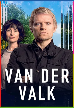 Van der Valk 1080p İndir