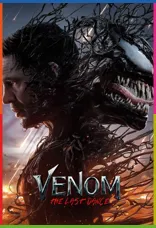 Venom: Son Dans İndir