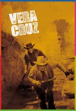 Vera Cruz İndir