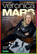 Veronica Mars 1080p İndir
