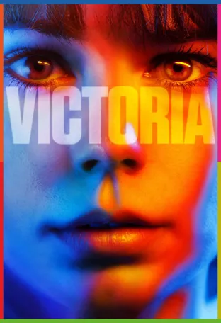 Victoria İndir