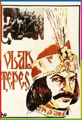 Vlad Tepes İndir