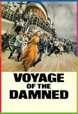 Voyage of the Damned İndir