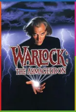Warlock: The Armageddon İndir