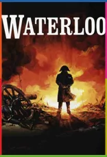 Waterloo İndir