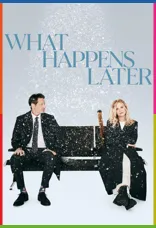 What Happens Later İndir