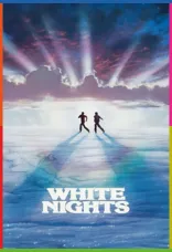 White Nights İndir