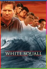 White Squall İndir