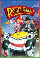 Masum Sanık Roger Rabbit İndir