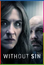 Without Sin 1080p İndir