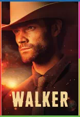 Walker 1080p İndir