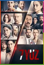 7YÜZ 1080p İndir