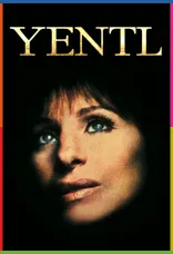 Yentl İndir