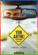 Yok Artık! İndir