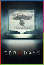 Zero Days İndir